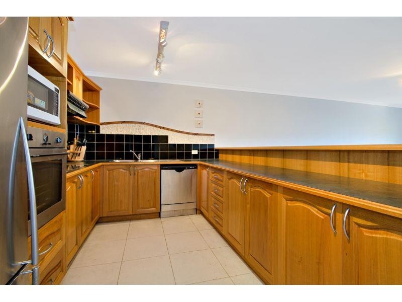 3/9 Pilchers Gap, Sunshine Beach QLD 4567