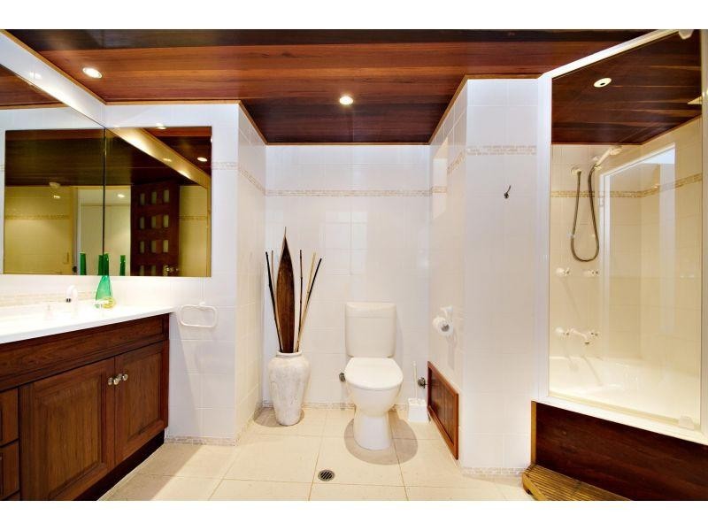 3/9 Pilchers Gap, Sunshine Beach QLD 4567