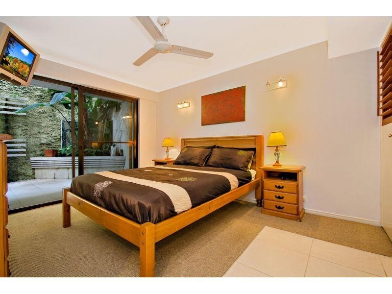 3/9 Pilchers Gap, Sunshine Beach QLD 4567