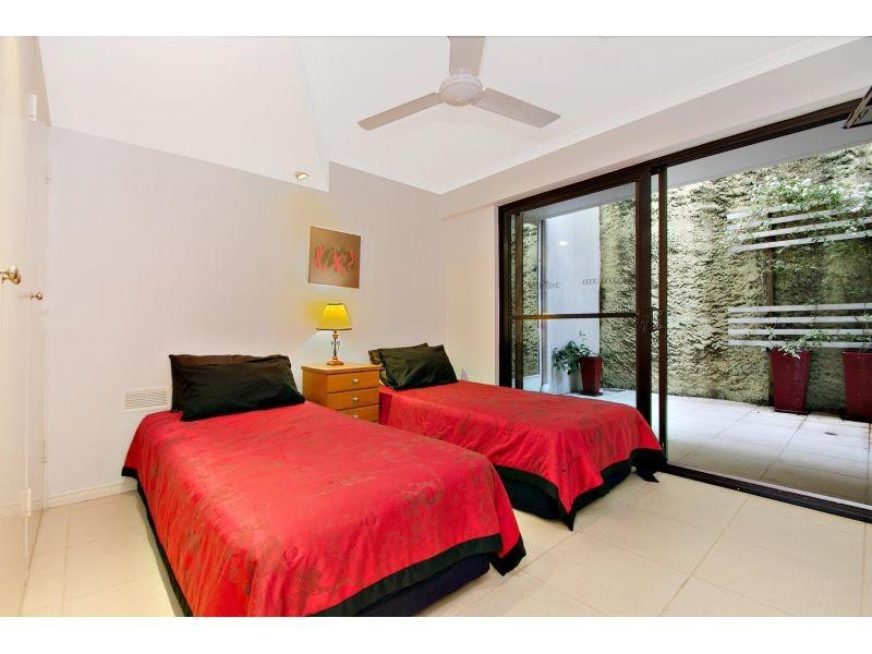 3/9 Pilchers Gap, Sunshine Beach QLD 4567