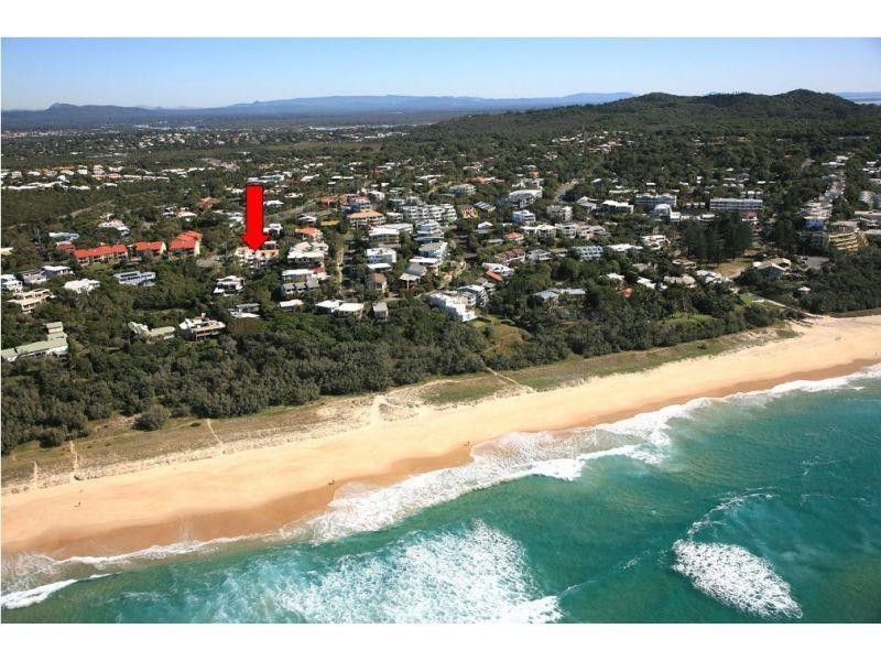 3/9 Pilchers Gap, Sunshine Beach QLD 4567