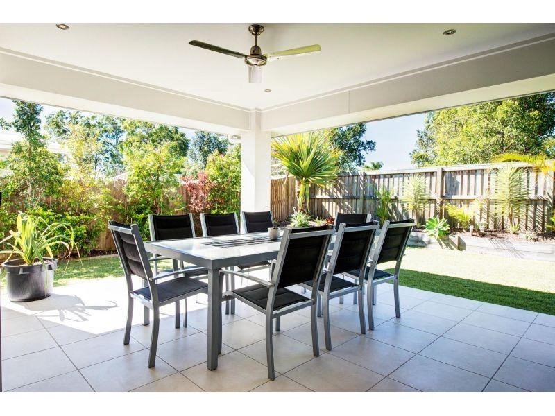 34 Lindfield Circuit, Noosaville QLD 4566