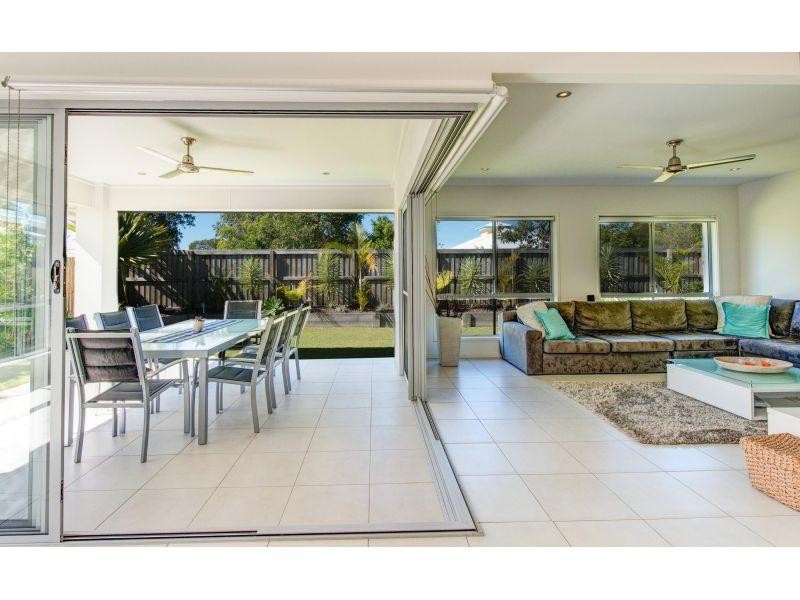 34 Lindfield Circuit, Noosaville QLD 4566