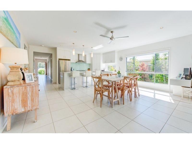 34 Lindfield Circuit, Noosaville QLD 4566