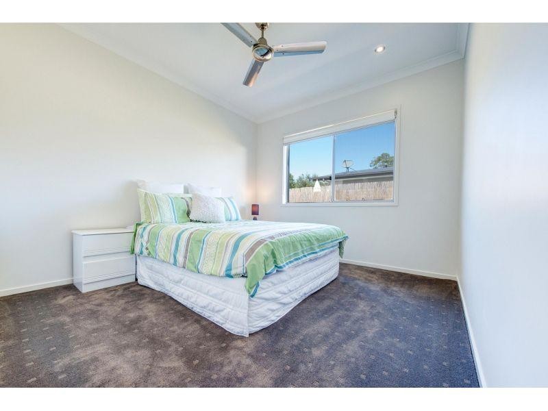 34 Lindfield Circuit, Noosaville QLD 4566