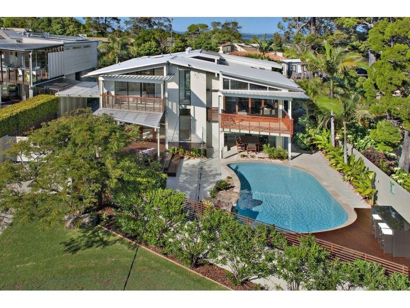 14 Angler Street, Noosa Heads QLD 4567