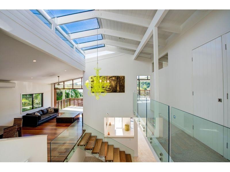 14 Angler Street, Noosa Heads QLD 4567