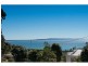 14 Angler Street, Noosa Heads QLD 4567
