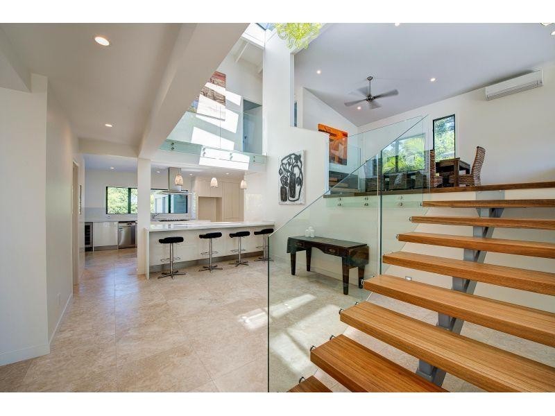 14 Angler Street, Noosa Heads QLD 4567