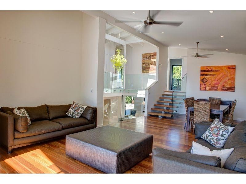 14 Angler Street, Noosa Heads QLD 4567