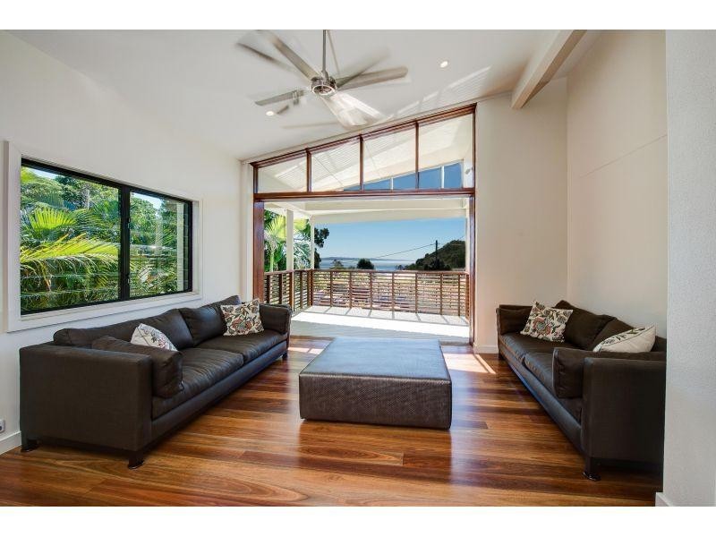 14 Angler Street, Noosa Heads QLD 4567