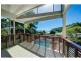 14 Angler Street, Noosa Heads QLD 4567