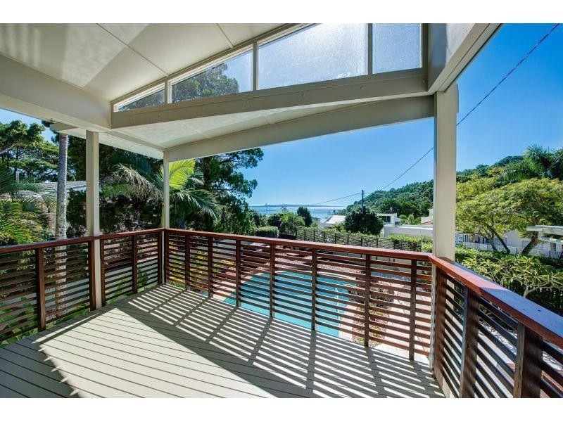 14 Angler Street, Noosa Heads QLD 4567
