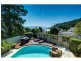 14 Angler Street, Noosa Heads QLD 4567