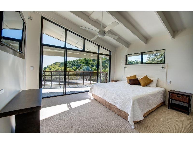 14 Angler Street, Noosa Heads QLD 4567