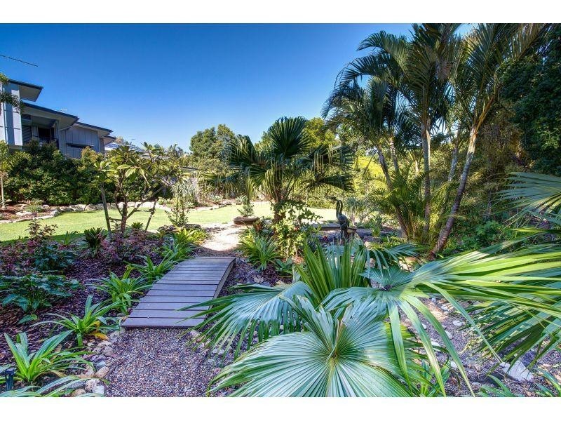 14 Angler Street, Noosa Heads QLD 4567