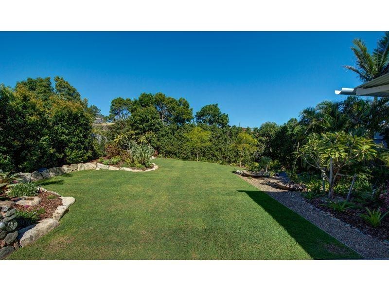 14 Angler Street, Noosa Heads QLD 4567