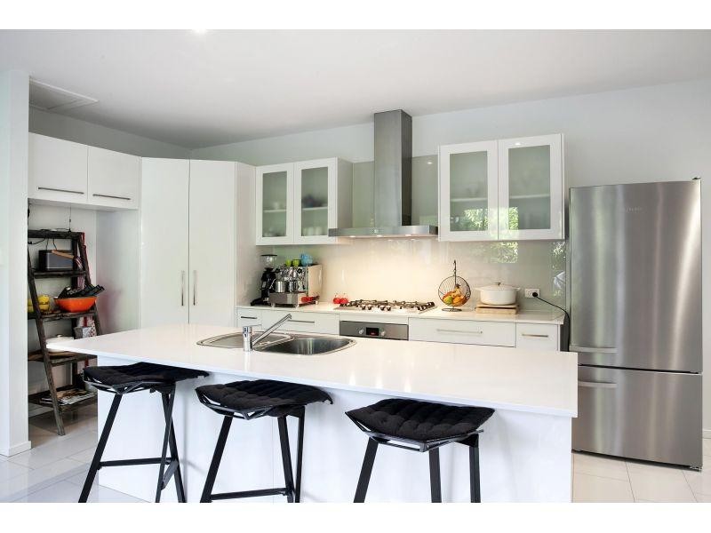 6 Berrima Row, Noosa Heads QLD 4567