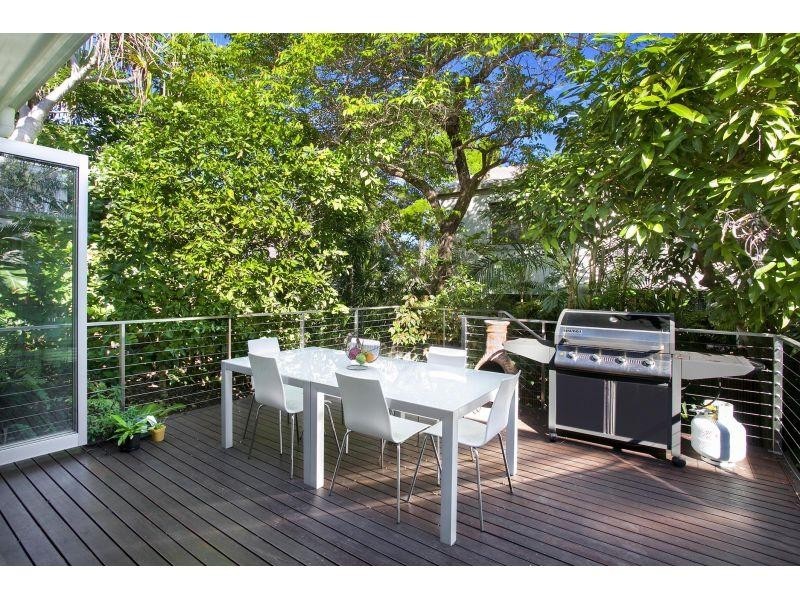 6 Berrima Row, Noosa Heads QLD 4567