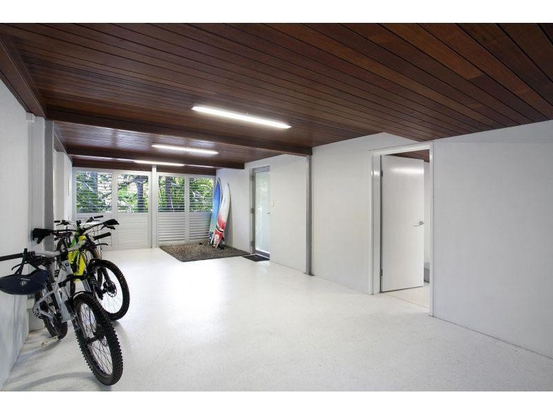 6 Berrima Row, Noosa Heads QLD 4567