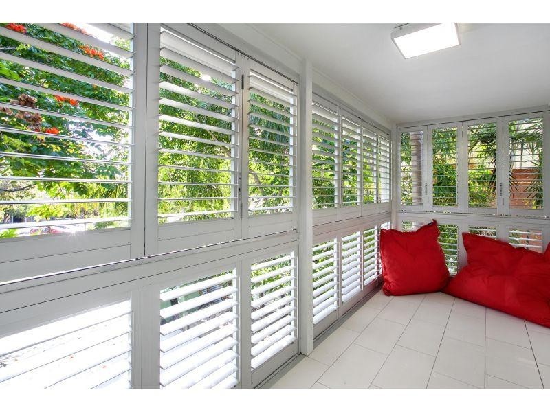 6 Berrima Row, Noosa Heads QLD 4567