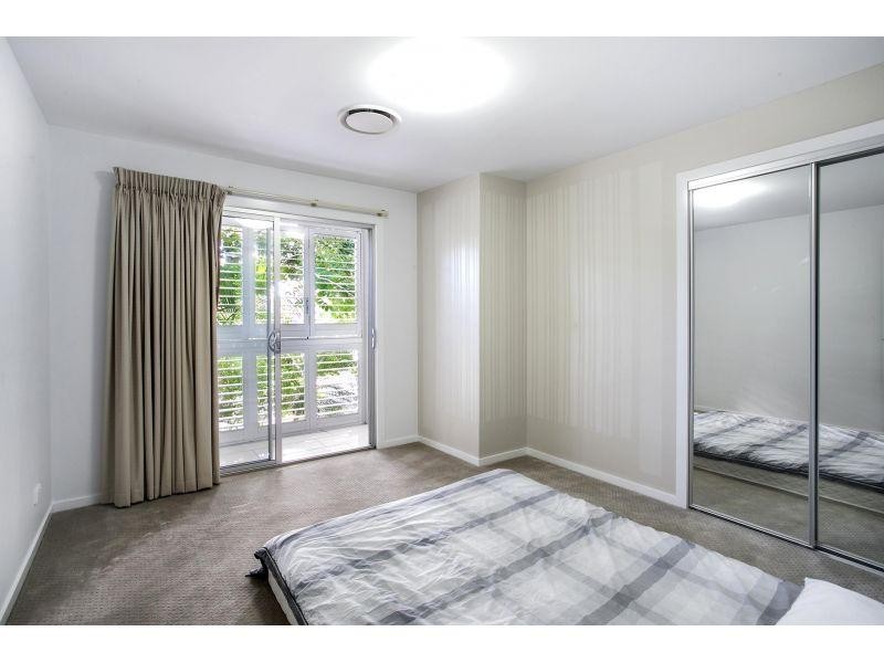 6 Berrima Row, Noosa Heads QLD 4567