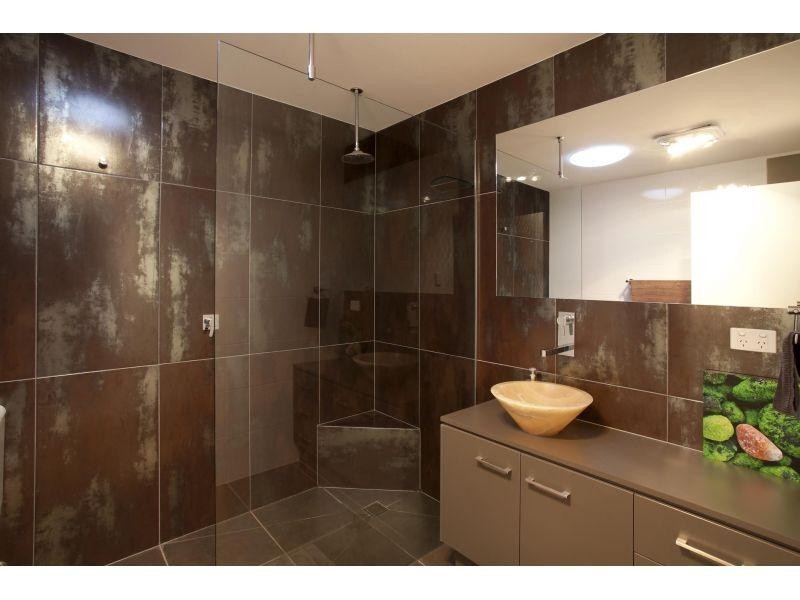 6 Berrima Row, Noosa Heads QLD 4567