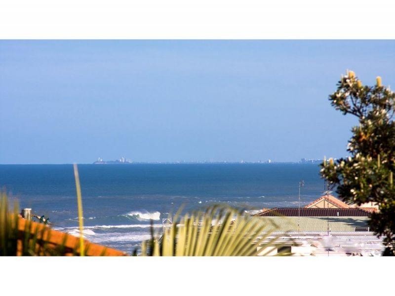 1/16 Sobraon Street, Sunrise Beach QLD 4567