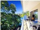 52/5 Quamby Place, Noosa Heads QLD 4567