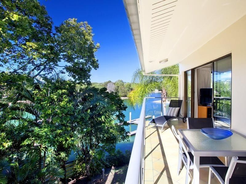 52/5 Quamby Place, Noosa Heads QLD 4567