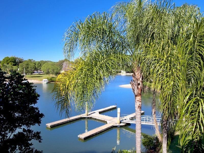 52/5 Quamby Place, Noosa Heads QLD 4567