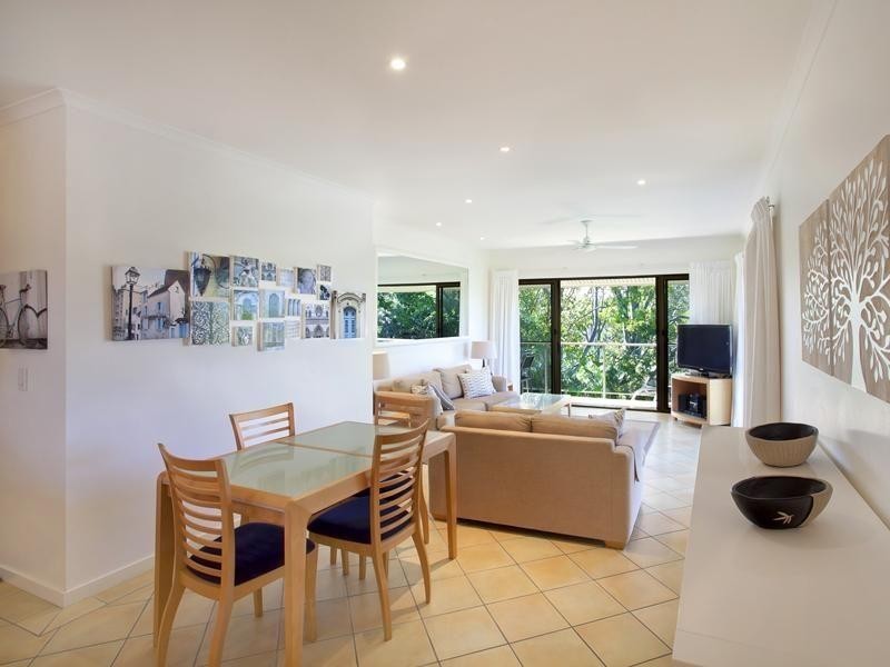 52/5 Quamby Place, Noosa Heads QLD 4567