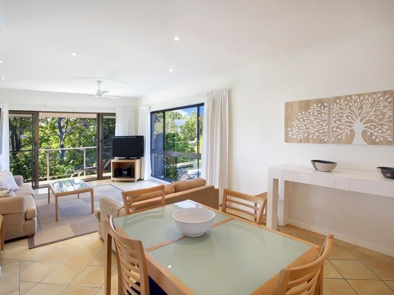 52/5 Quamby Place, Noosa Heads QLD 4567
