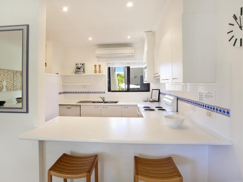 52/5 Quamby Place, Noosa Heads QLD 4567