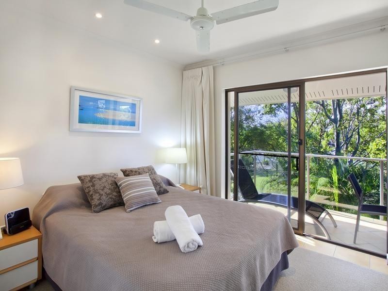 52/5 Quamby Place, Noosa Heads QLD 4567