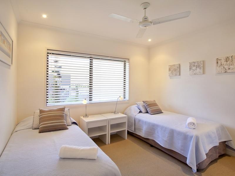 52/5 Quamby Place, Noosa Heads QLD 4567