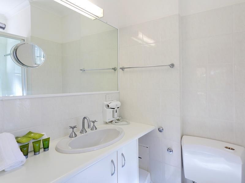 52/5 Quamby Place, Noosa Heads QLD 4567