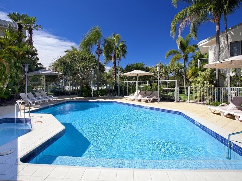 52/5 Quamby Place, Noosa Heads QLD 4567