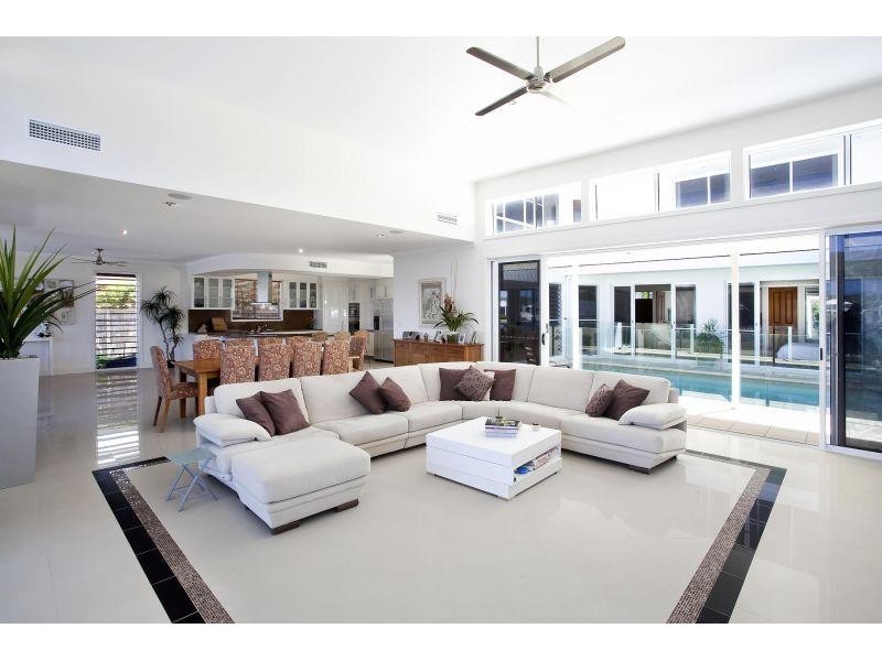 15 The Anchorage, Noosa Waters QLD 4566