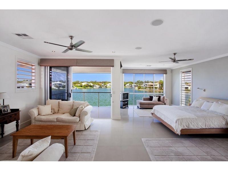 15 The Anchorage, Noosa Waters QLD 4566