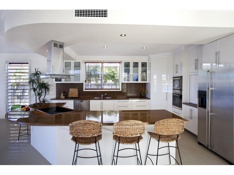 15 The Anchorage, Noosa Waters QLD 4566