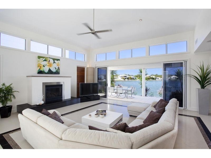 15 The Anchorage, Noosa Waters QLD 4566