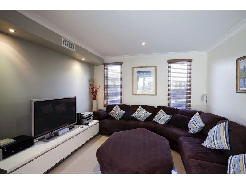 15 The Anchorage, Noosa Waters QLD 4566