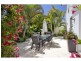 15 The Anchorage, Noosa Waters QLD 4566