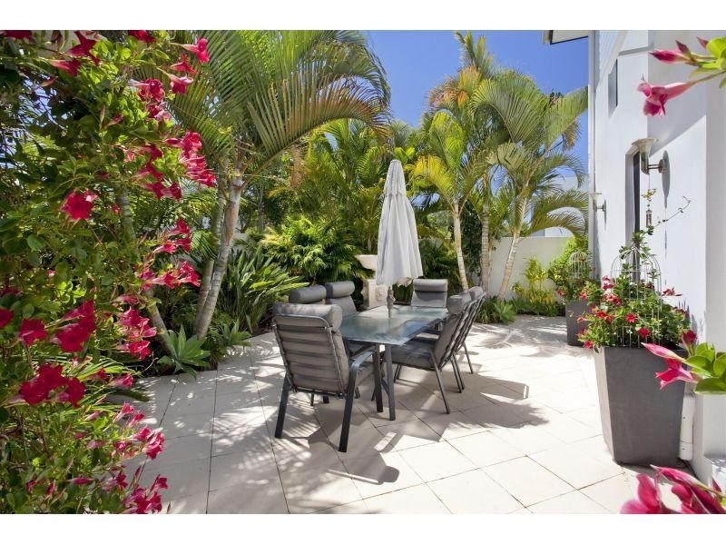 15 The Anchorage, Noosa Waters QLD 4566