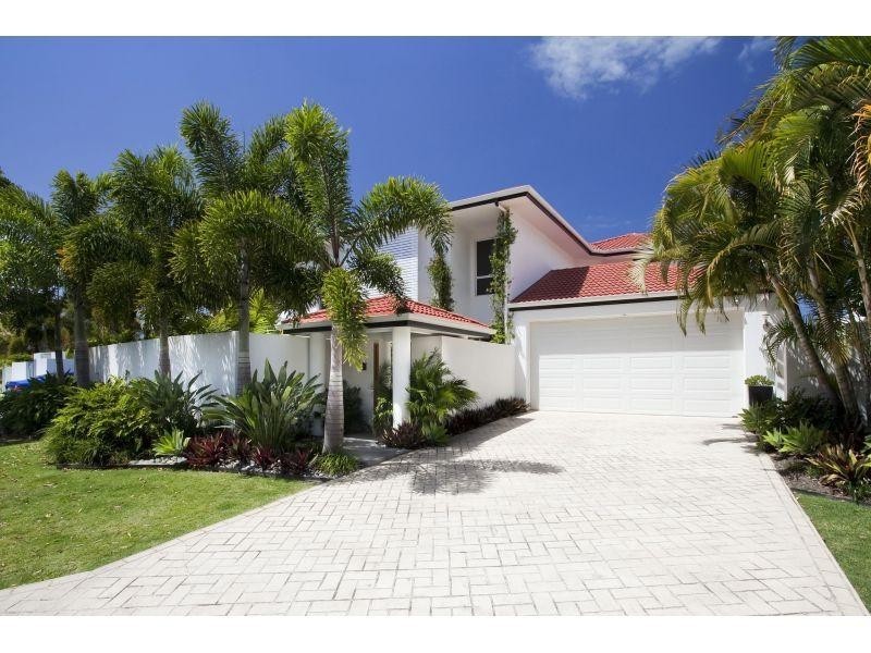 15 The Anchorage, Noosa Waters QLD 4566