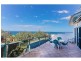 2/33 Tingira Crescent, Sunrise Beach QLD 4567