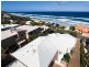2/33 Tingira Crescent, Sunrise Beach QLD 4567