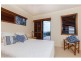 2/33 Tingira Crescent, Sunrise Beach QLD 4567