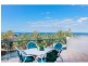 2/33 Tingira Crescent, Sunrise Beach QLD 4567